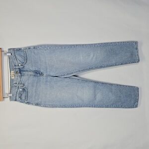Madewell Perfect Vintage Jean - 26P